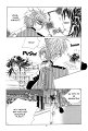 BHOH vol.2 ch.6 24